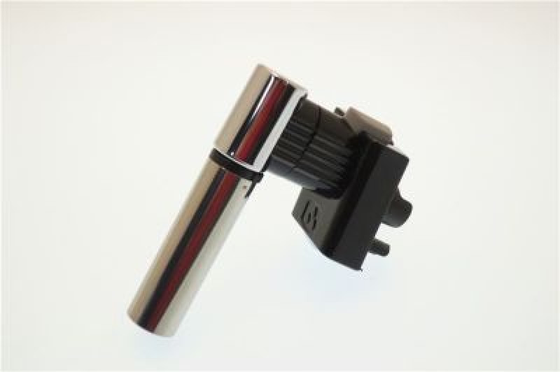 STG PIPETTA ACQUA CALDA           ETAM