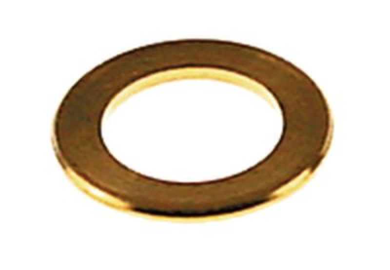 Кольцо нажимное