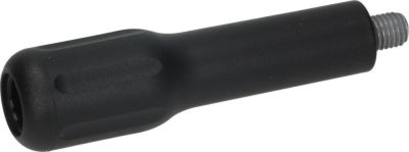 Рукоятка регулировочная