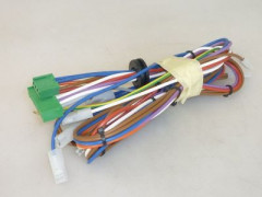 Жгут проводов