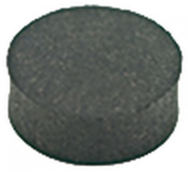 Уплотнитель