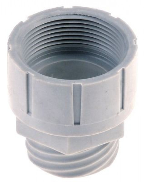 Держатель распылителя-коромысла монтаж. поз-ция снизу