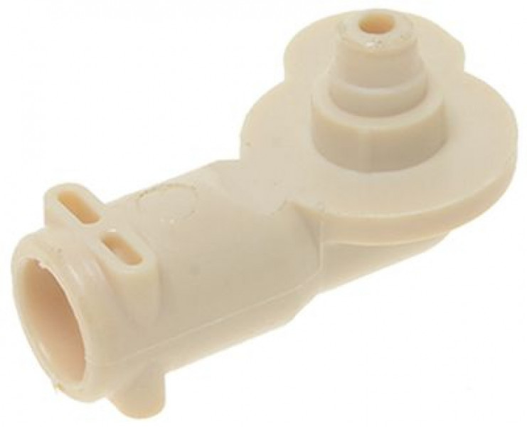 FITTING L FOR BOILER