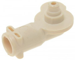 FITTING L FOR BOILER