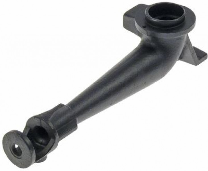 Вентури 7кВт подходит для Blue Seal тип горелки  - для крышки горелки ø 114мм