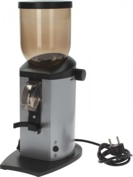 Кофемолка 140Вт 220В В 375мм Ш 165мм ёмкость сосуда 5кг 50Гц Г 270мм
