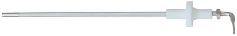 Электрод для контроля уровня вставн. общая длина 128мм Д датчик 103мм