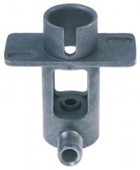 Держатель жиклёра