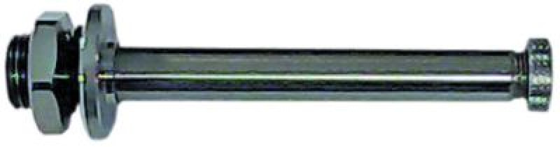 Корпус с магнитом