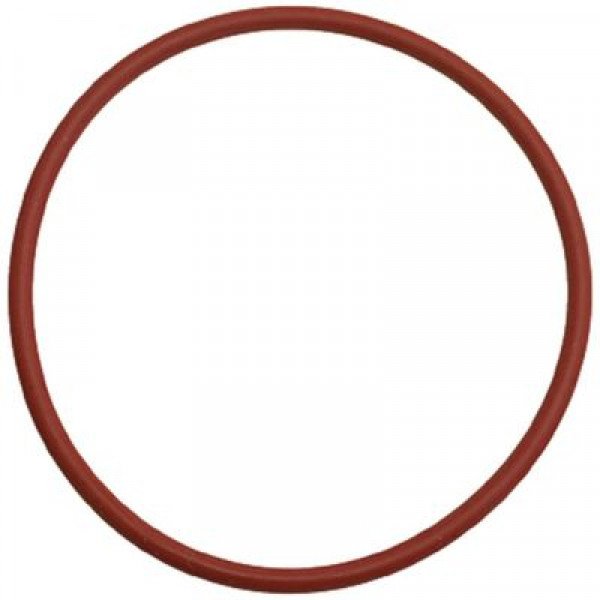 Уплотнитель