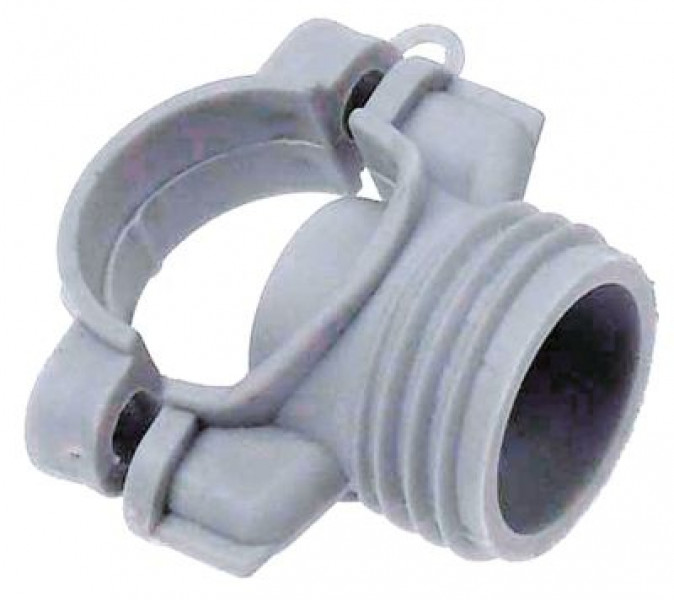 Держатель сопла