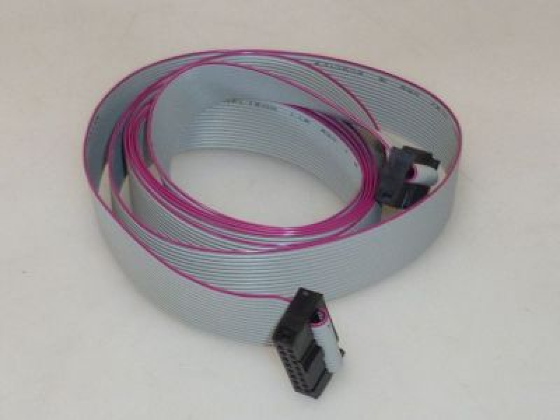 Жгут проводов