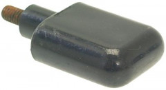 Рукоятка регулировочная