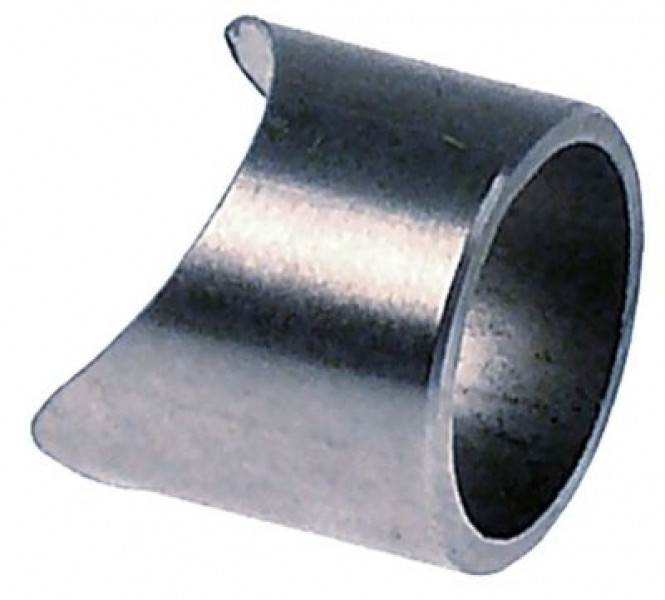 Втулка дистанционная для ручки