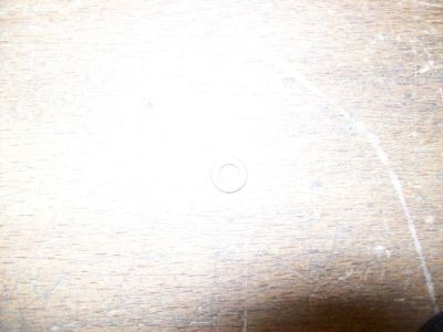 S0042397 Winterhalter