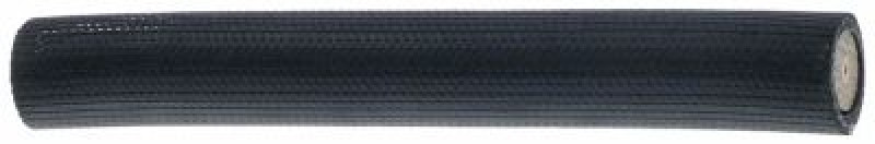 Палка для стряхивания кофе резина ø 41мм Д 308мм