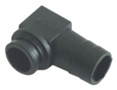 Втулка для резьбового соединения