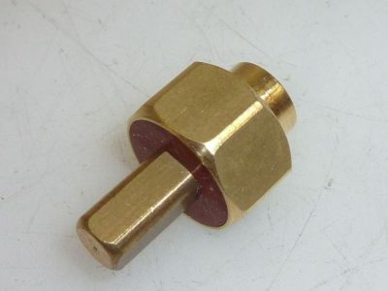 PISTONCINO VALV. RITEGNO COMP.