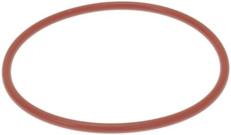 Уплотнитель