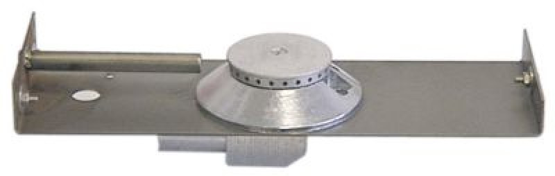 Головка горелки