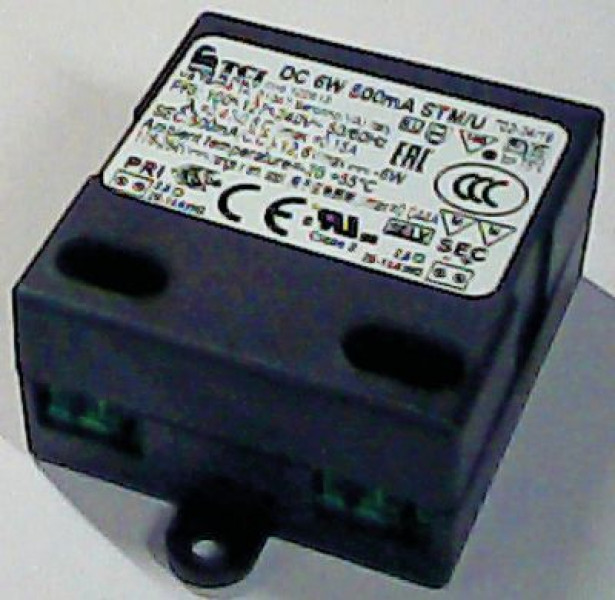 Трансформатор