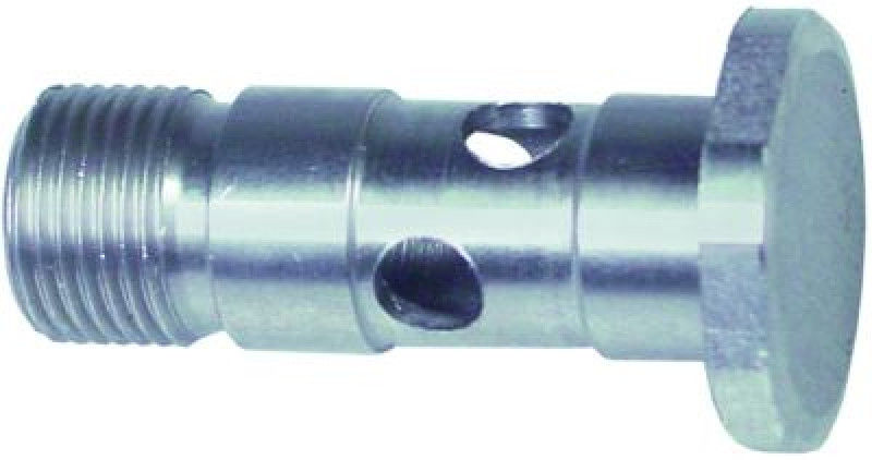 Стифт ополаскивателя-коромысла