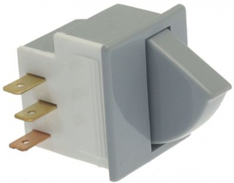 Микровключатель