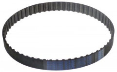 Ремень зубчатый КОД H300 Д 762мм Ш 25мм резина с текстильн. прокладкой  зубчики 60