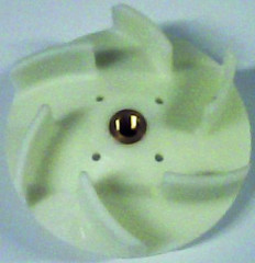 Колесо рабочее 440В для насос 60Гц