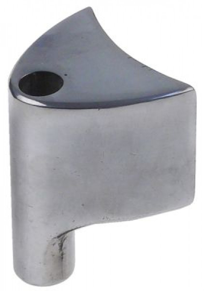 Держатель Д 39мм телескоп. для френч-пресса