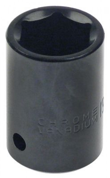 Ключ торцовый Д 40мм 19 мм