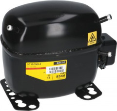 Компрессор