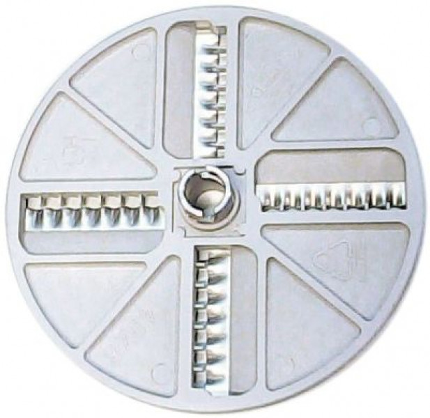 Диск режущий