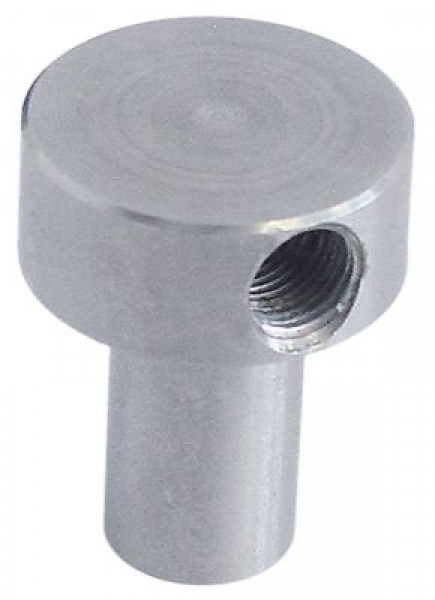 Держатель ополаскивателя-коромысла монтаж. поз-ция сверху