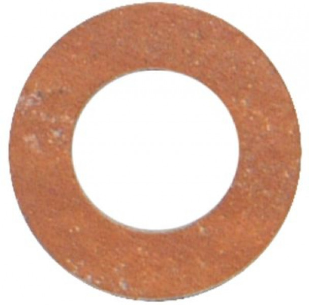 Уплотнитель