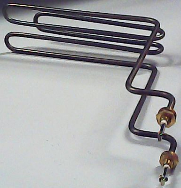 Элемент нагревательный  1800Вт