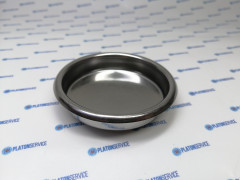 Фильтр &quot;слепой&quot; ø 70мм В 18мм ø монтажный 60мм