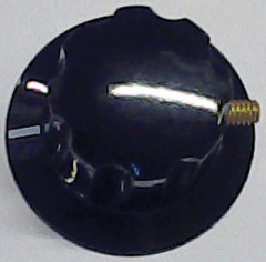 Рукоятка регулировочная