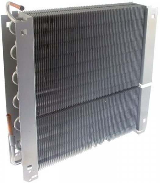 Испаритель В 470мм Д 500мм Ш 85мм