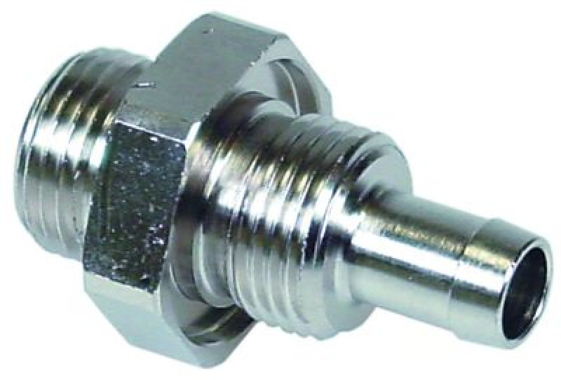 Втулка для резьбового соединения