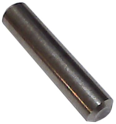 Штырь контактный