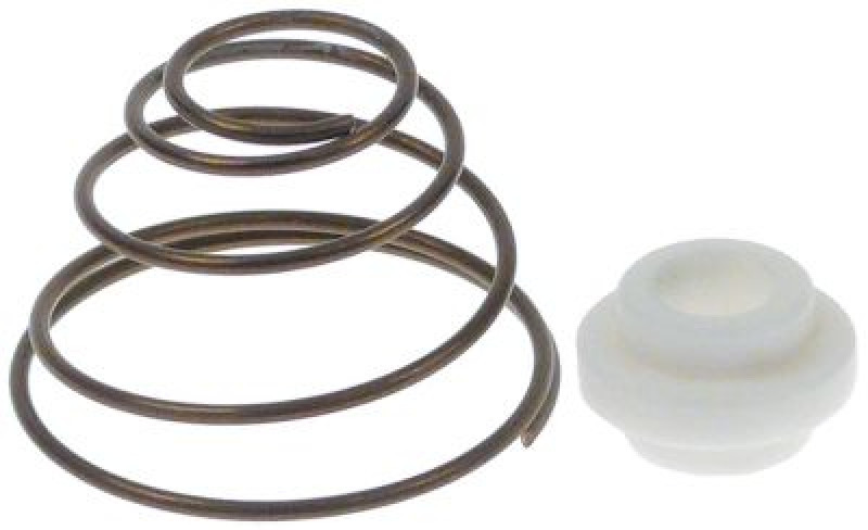 Втулка ø 14мм внутр.ø 8мм внеш. ø 20мм В 12мм набор уплотнитель для мотора вентилятора