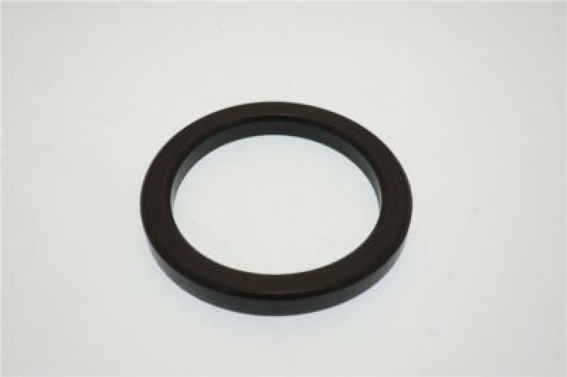 SAUCER GASKET H7.5 75SH