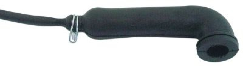 Камера воздушная