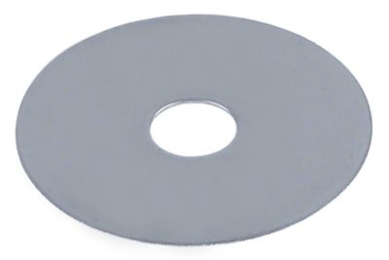 Шайба/Диск ø 35мм