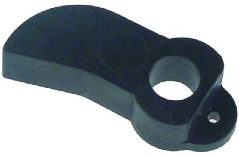 Sperrklinke für Schlauchroller MIDI REEL M6