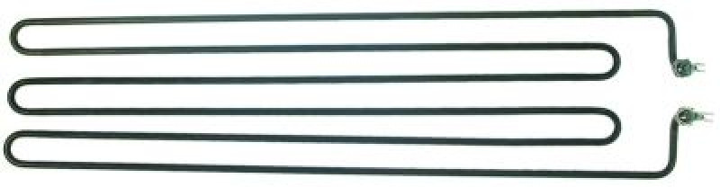 S0006555 Küppersbusch