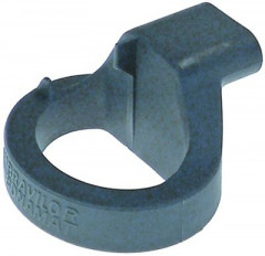 Смеситель воды