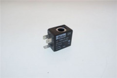 SOLENOID VALVE COIL 220/230V PARKER