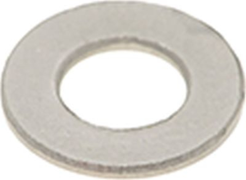 Диск промежуточный